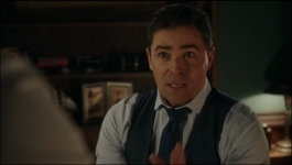 When Calls the Heart - Season 13 Episode 10